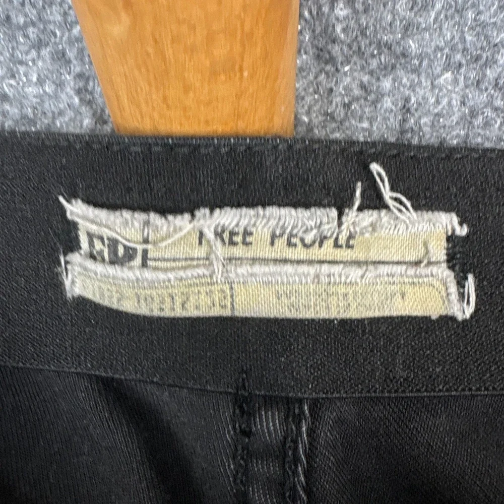 Free People free people